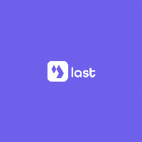 Lastchain