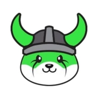 Floki ECH