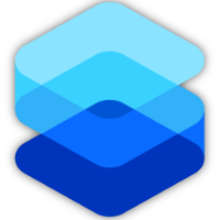 SpaceFi