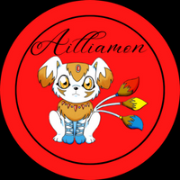 DIGI AILLIAMON