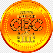 Crypto Bank Coin
