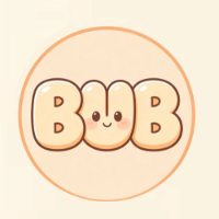 BUB