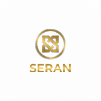 SERAN