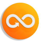 Infinity Rise