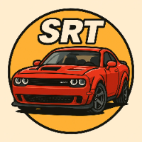 SRT