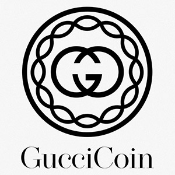 GucciCoin