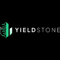 Yield stone