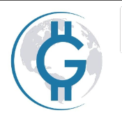 GAIACOIN -project-