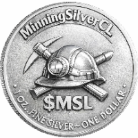 MinningSilverCL