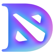 FomoDota