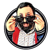 Koksal Baba