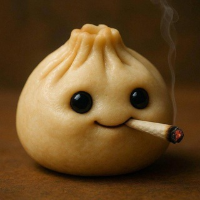 Dumpling