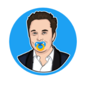 BABY ELON