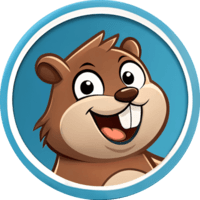 Beaver