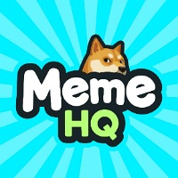 MemeHQ