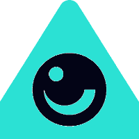 Omniscience