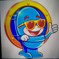 Skibidi Coin