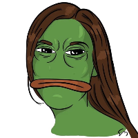 Solana