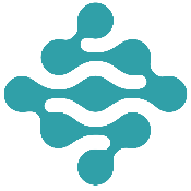 ZexChain