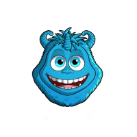 Bluzzie