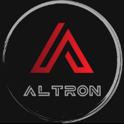 Altron