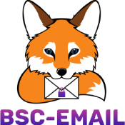BSC-EMAIL