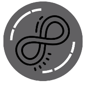 LIMITLESSCOIN