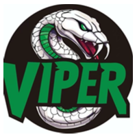 Viper