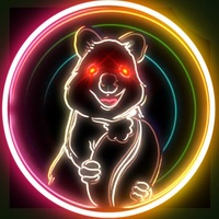 Quokka Inu
