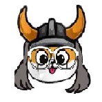 SatoshiFloki
