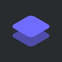 peaq