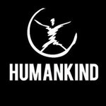 Humankind Token