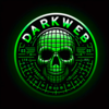DarkWeb