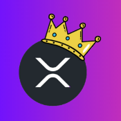 RoyalXRP