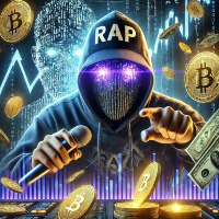 Rap coin public channel