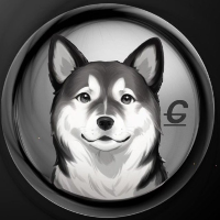 COCORO ON ETH