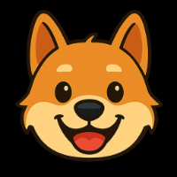 DOGEX