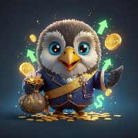 HTTCOIN