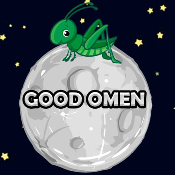 Good Omen