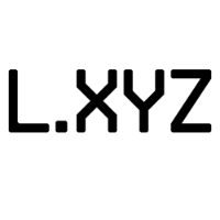 L.XYZ Protocol