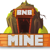 BNBMine