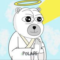 Polari on Solana