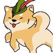 Robin Doge