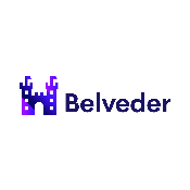Belveder