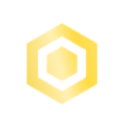 Honeypot token