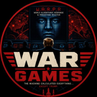 War Games