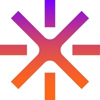 Layer 1 X Token