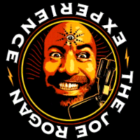 Rogan Experience