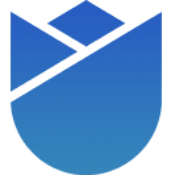 BlossomCoin