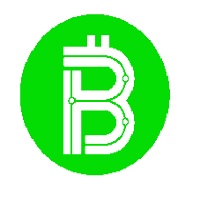 BITGREEN